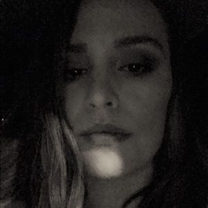 Meet your Posher, Claire